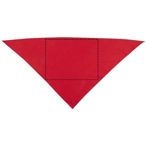 Bandana Héraclès, Image 6