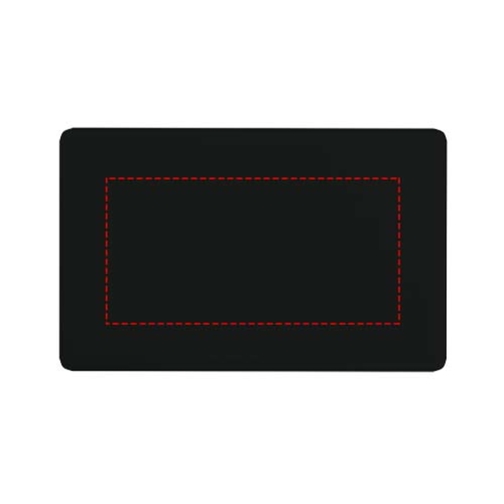 SCX.design P22 bardzo smukły magnetyczny powerbank o pojemności 5000 mAh, Obraz 5