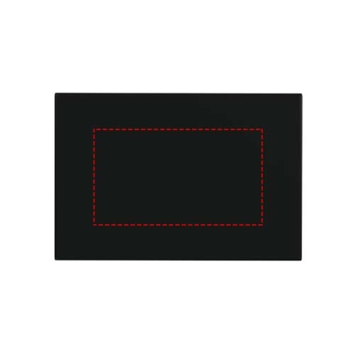 SCX.design P21 bardzo smukły magnetyczny power bank o pojemności 3000 mAh, Obraz 6