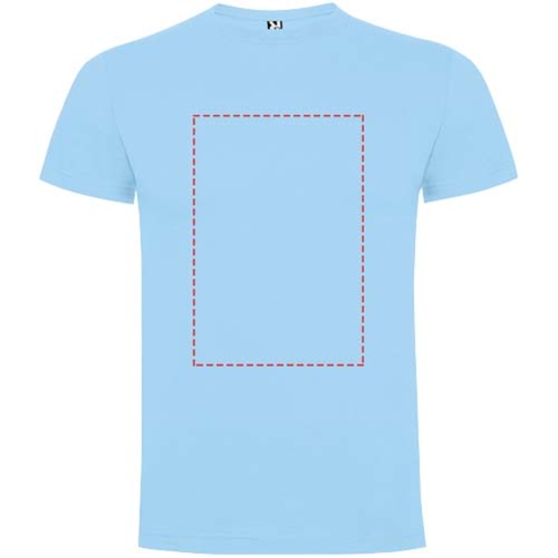 T-shirt Dogo Premium à manches courtes pour enfant, Image 11