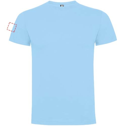 T-shirt Dogo Premium à manches courtes pour enfant, Image 12