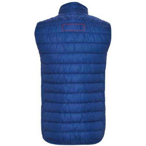 Gilet Oslo pour enfant avec isolation, Image 7