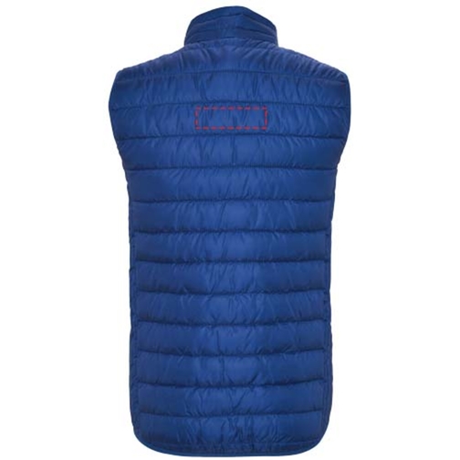 Gilet Oslo pour enfant avec isolation, Image 8