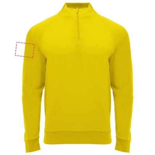 , Bild 14
