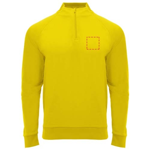 , Bild 8