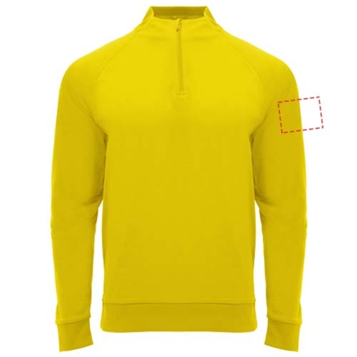 , Bild 6