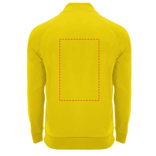 , Bild 7