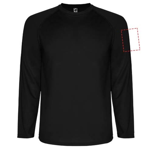 , Bild 10