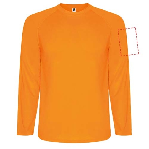 , Bild 10