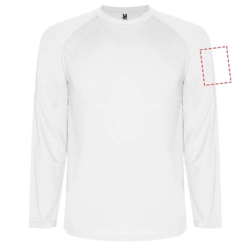 , Bild 10