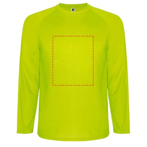 , Bild 8