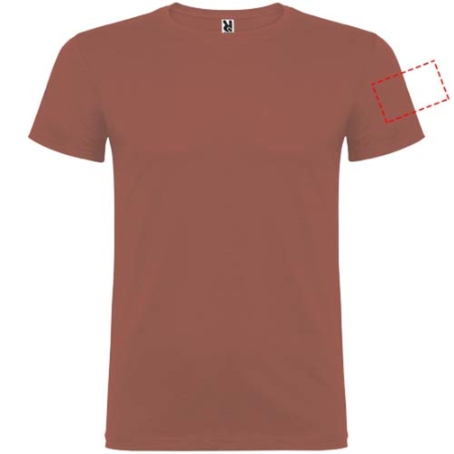 T-shirt Beagle à manches courtes pour enfant, Image 20