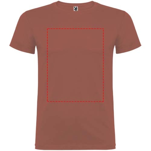 T-shirt Beagle à manches courtes pour enfant, Image 15