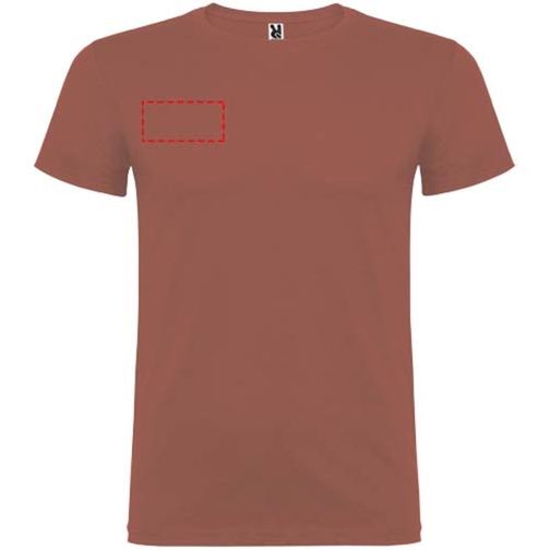 T-shirt Beagle à manches courtes pour enfant, Image 9