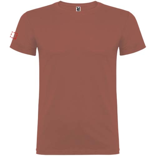 T-shirt Beagle à manches courtes pour enfant, Image 16
