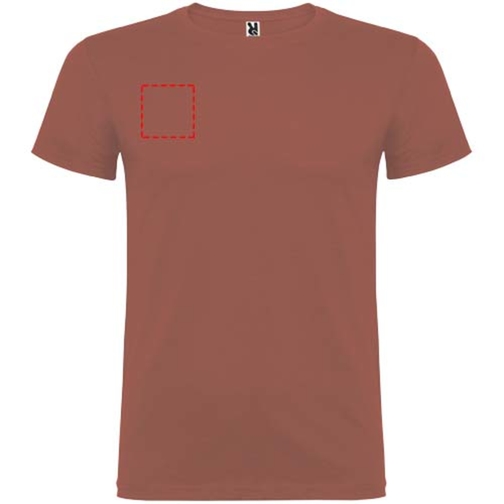 T-shirt Beagle à manches courtes pour enfant, Image 11