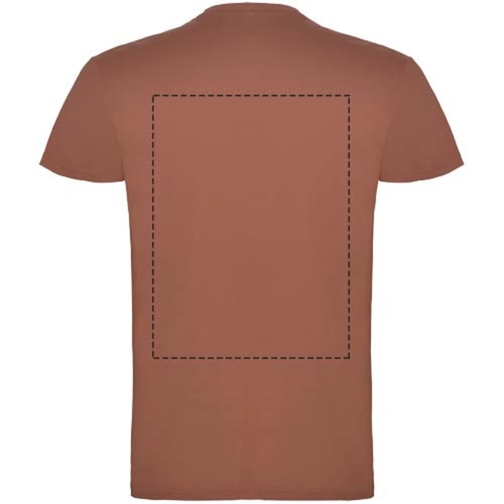 T-shirt Beagle à manches courtes pour enfant, Image 8