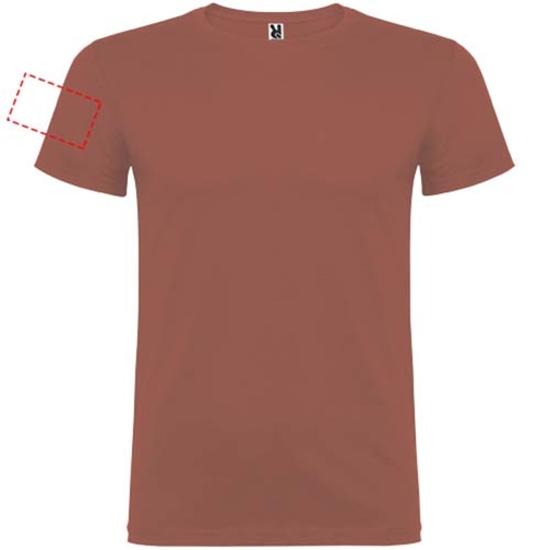 T-shirt Beagle à manches courtes pour enfant, Image 12