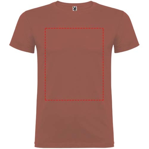T-shirt Beagle à manches courtes pour enfant, Image 17