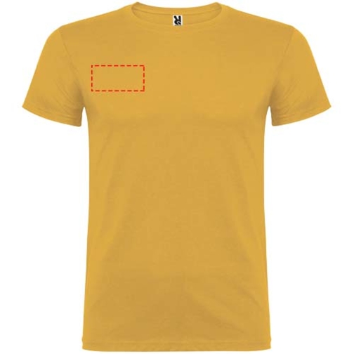 T-shirt Beagle à manches courtes pour enfant, Image 12