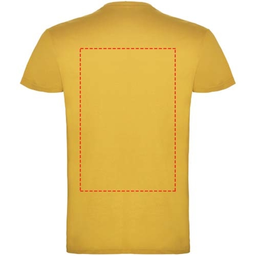 T-shirt Beagle à manches courtes pour enfant, Image 14