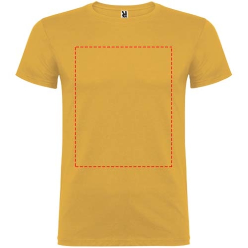 T-shirt Beagle à manches courtes pour enfant, Image 6