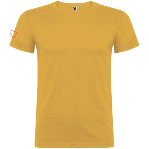 T-shirt Beagle à manches courtes pour enfant, Image 4