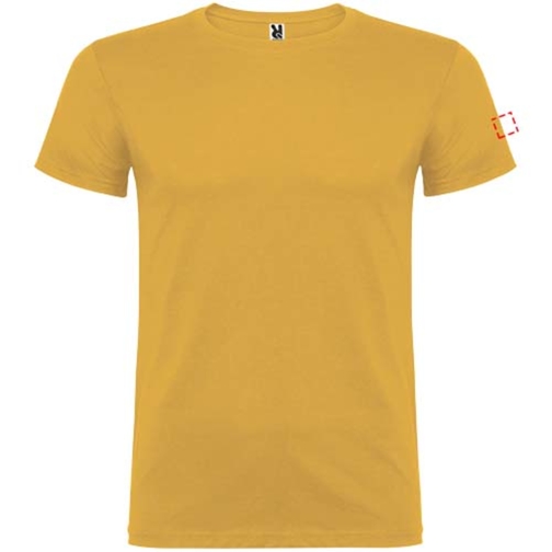 T-shirt Beagle à manches courtes pour enfant, Image 19