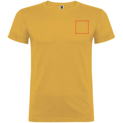 T-shirt Beagle à manches courtes pour enfant, Image 5
