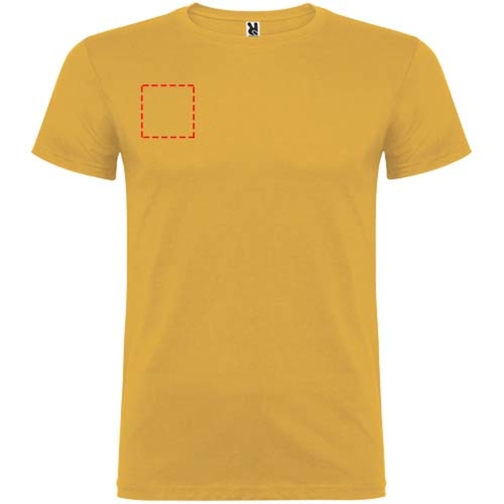 T-shirt Beagle à manches courtes pour enfant, Image 21