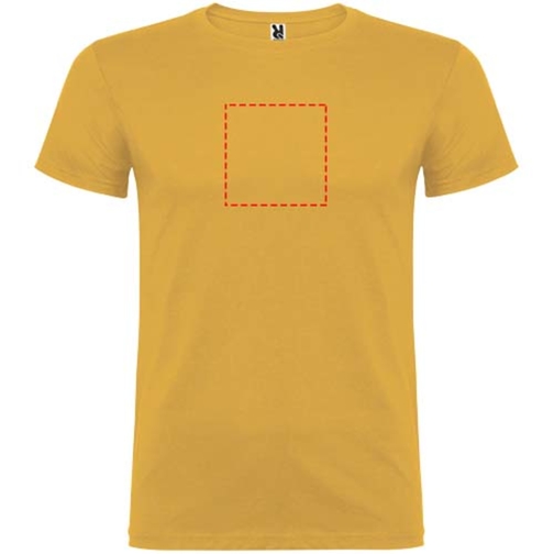 T-shirt Beagle à manches courtes pour enfant, Image 9