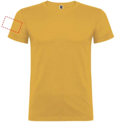 T-shirt Beagle à manches courtes pour enfant, Image 7