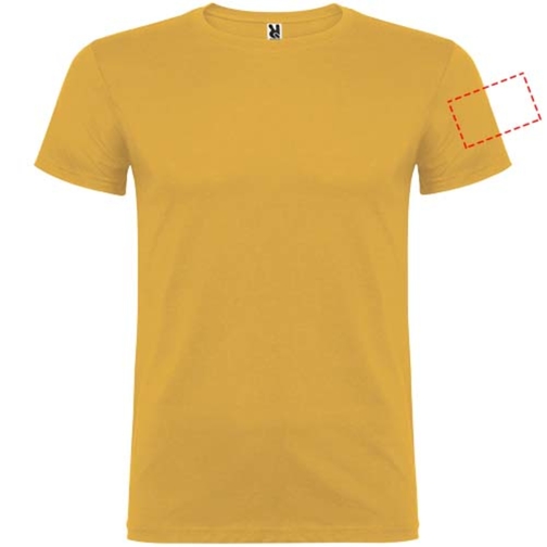 T-shirt Beagle à manches courtes pour enfant, Image 13