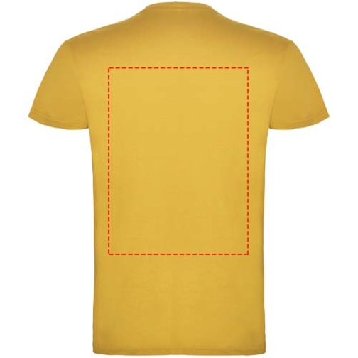 T-shirt Beagle à manches courtes pour enfant, Image 17