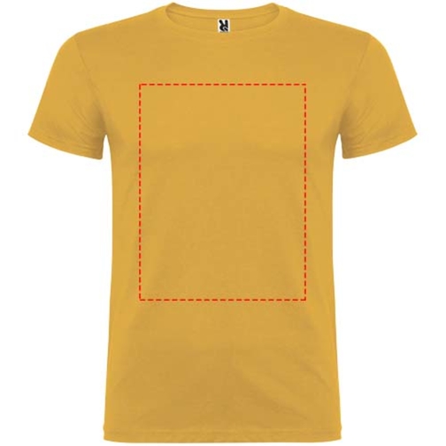 T-shirt Beagle à manches courtes pour enfant, Image 21