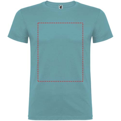 T-shirt Beagle à manches courtes pour enfant, Image 20