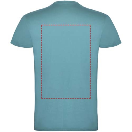 T-shirt Beagle à manches courtes pour enfant, Image 11