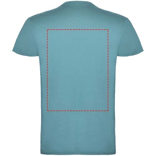 T-shirt Beagle à manches courtes pour enfant, Image 16