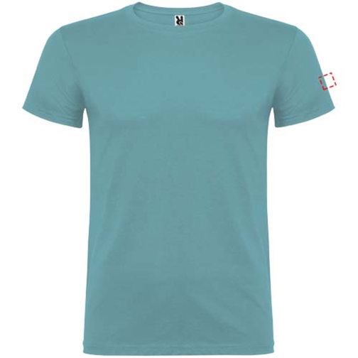 T-shirt Beagle à manches courtes pour enfant, Image 18