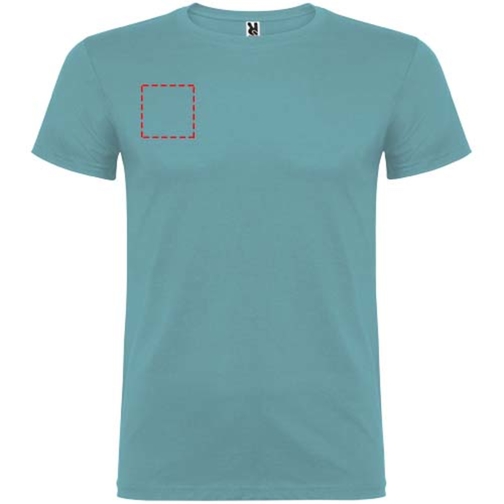 T-shirt Beagle à manches courtes pour enfant, Image 9