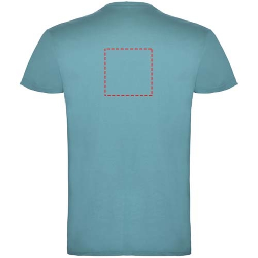 T-shirt Beagle à manches courtes pour enfant, Image 19