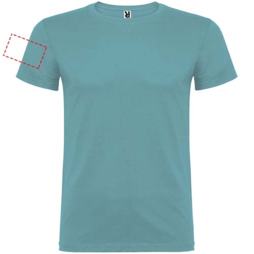 T-shirt Beagle à manches courtes pour enfant, Image 5