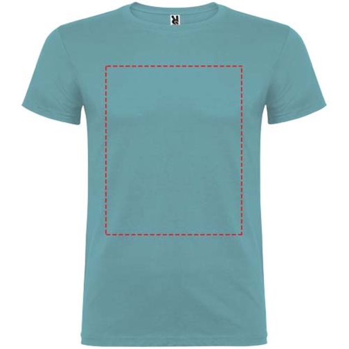 T-shirt Beagle à manches courtes pour enfant, Image 8