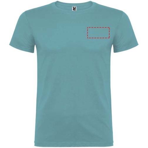 T-shirt Beagle à manches courtes pour enfant, Image 17