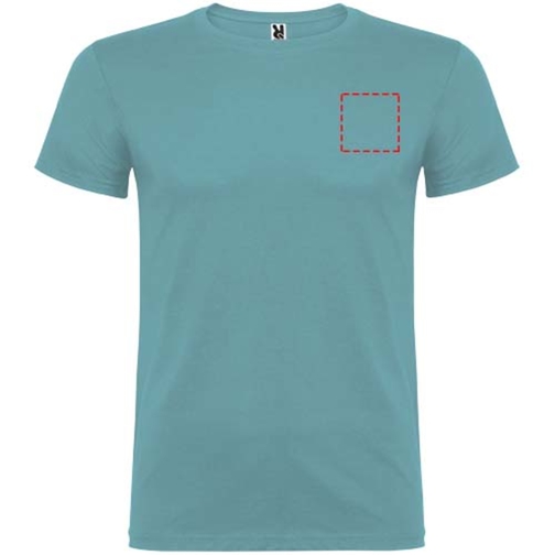 T-shirt Beagle à manches courtes pour enfant, Image 19