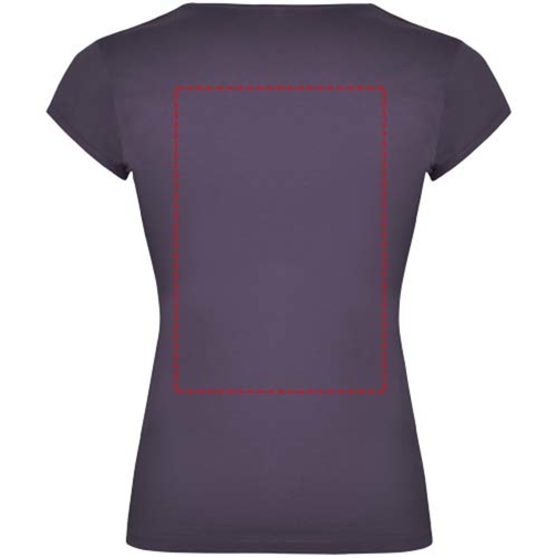 T-shirt Belice à manches courtes pour femme, Image 18