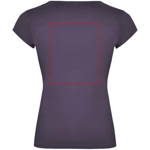 T-shirt Belice à manches courtes pour femme, Image 20