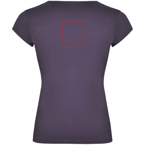 T-shirt Belice à manches courtes pour femme, Image 21