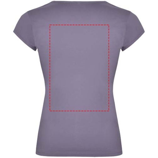 T-shirt Belice à manches courtes pour femme, Image 21