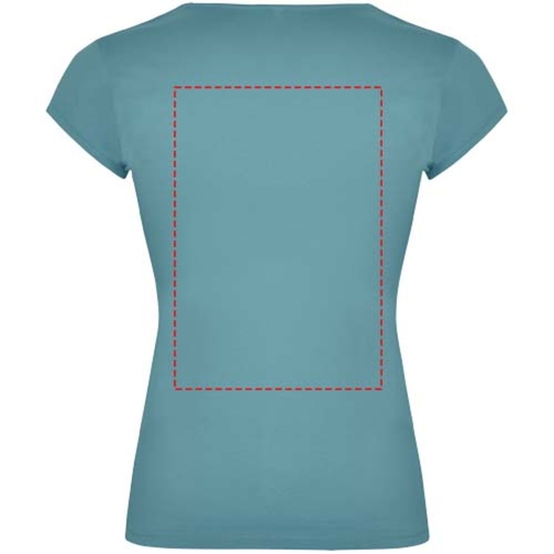 T-shirt Belice à manches courtes pour femme, Image 18